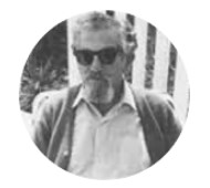 Louis, Slobodkin